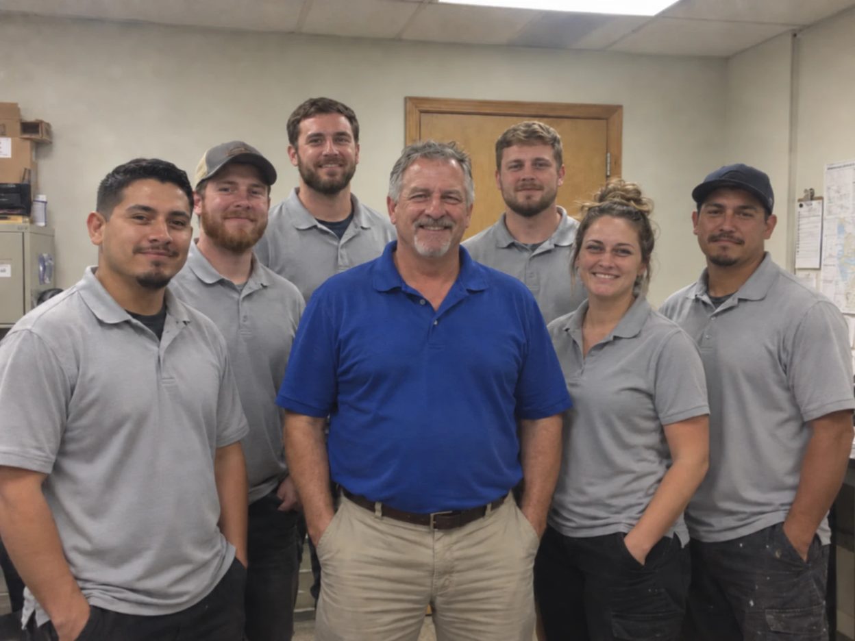 HVAC technicians in Edina, MN