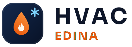 Edina HVAC